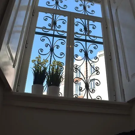 Acolhedor Apartamento Em Santo Antonio Apartment *