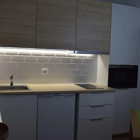 Acolhedor Apartamento Em Santo Antonio Apartment Lissabon