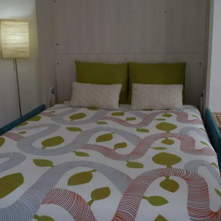 Acolhedor Apartamento Em Santo Antonio Apartment Lisbon