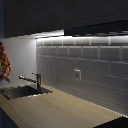 Acolhedor Apartamento Em Santo Antonio Lissabon