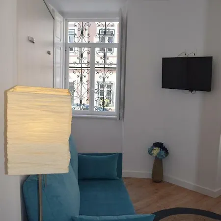 Acolhedor Apartamento Em Santo Antonio *
