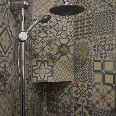 Acolhedor Apartamento Em Santo Antonio *