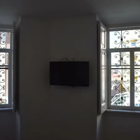 Acolhedor Apartamento Em Santo Antonio Appartamento *